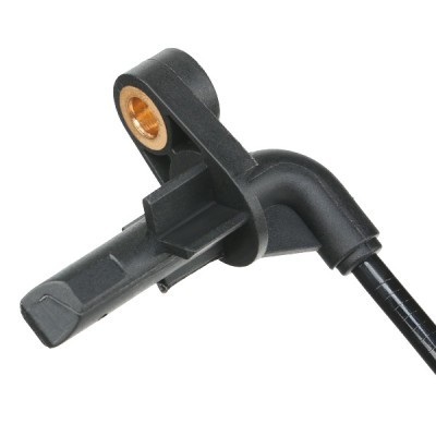 ABS Sensor RIDEX 412W1035 412W1035 - foto 4