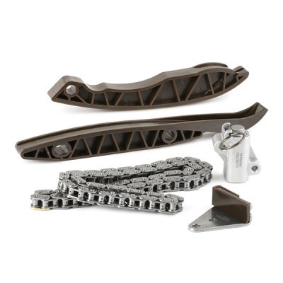 Steuerkettensatz RIDEX 1389T0088 1389T0088 - foto 3