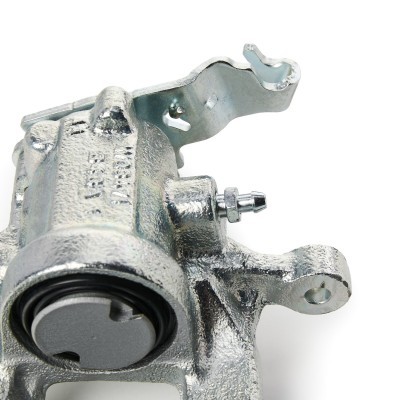 Bremssattel RIDEX 78B0638R 78B0638R - foto 5