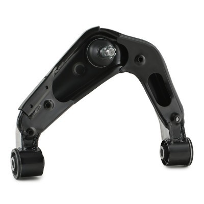 Querlenker RIDEX 273C0957 273C0957 - foto 5
