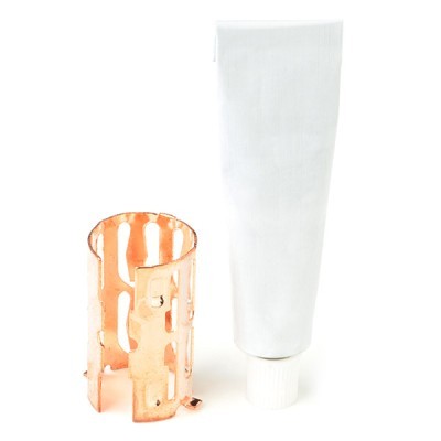 ABS Sensor RIDEX 412W0273 412W0273 - foto 6