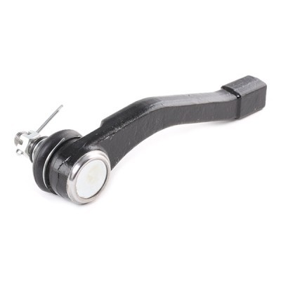 Spurstangenkopf RIDEX 914T0293 914T0293 - foto 4
