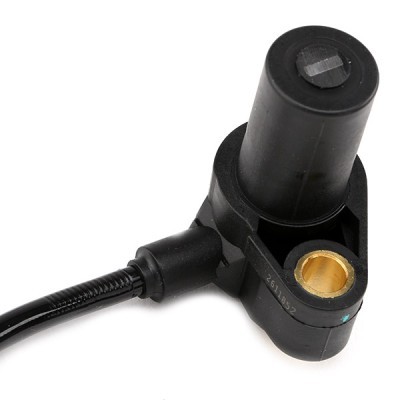 ABS Sensor RIDEX 412W0328 412W0328 - foto 5
