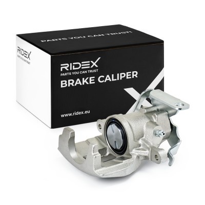 Bremssattel RIDEX 78B0274 78B0274 - foto 2