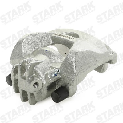 Bremssattel Stark SKBC-0461113 SKBC-0461113 - foto 4