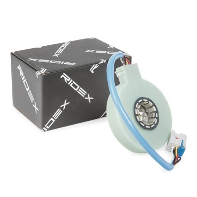 Lenkwinkelsensor RIDEX 3252S0023 3252S0023 - foto 2