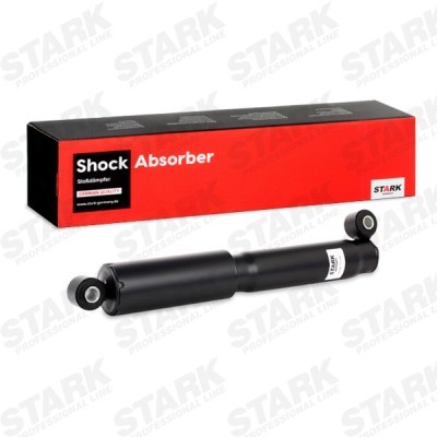 Stoßdämpfer Stark SKSA-0132497 SKSA-0132497 - foto 2