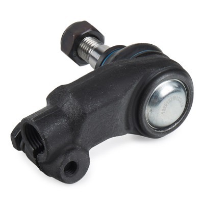 Spurstangenkopf RIDEX 914T0169 914T0169 - foto 4