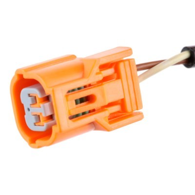 ABS Sensor RIDEX 412W0122 412W0122 - foto 4