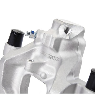 Bremssattel RIDEX 78B2373 78B2373 - foto 6