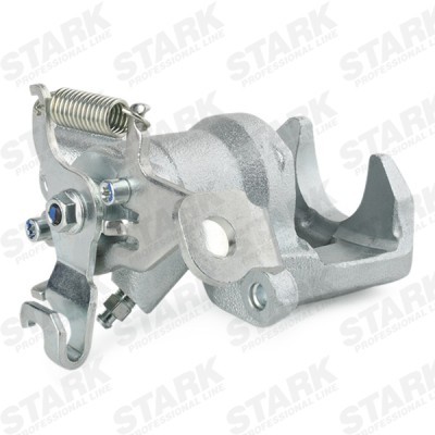 Bremssattel Stark SKBC-0461168 SKBC-0461168 - foto 5