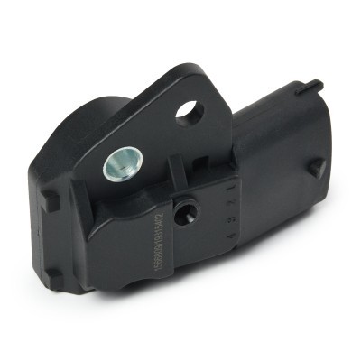 Ladedrucksensor RIDEX 161B0094 161B0094 - foto 3
