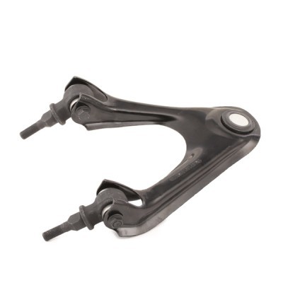 Querlenker RIDEX 273C0317 273C0317 - foto 5