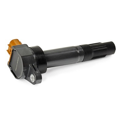 Zündspule RIDEX 689C0433 689C0433 - foto 4