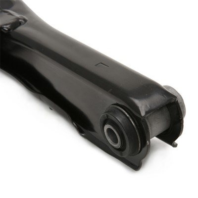 Querlenker RIDEX 273C0918 273C0918 - foto 6