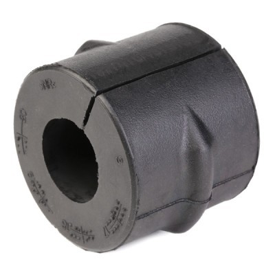 Lagerung, Stabilisator RIDEX 1334A0142 1334A0142 - foto 7