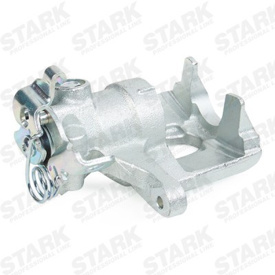 Bremssattel Stark SKBC-0460134 SKBC-0460134 - foto 4
