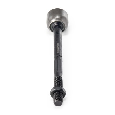 Lenkstange RIDEX 51T0012 51T0012 - foto 5