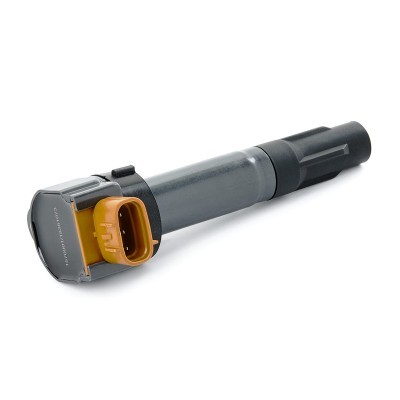 Zündspule RIDEX 689C0461 689C0461 - foto 4