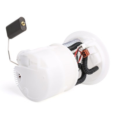 Kraftstoffmodul RIDEX 1382F0076 1382F0076 - foto 2