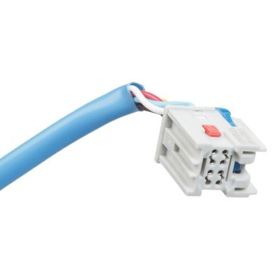 Lenkwinkelsensor RIDEX 3252S0023 3252S0023 - foto 5