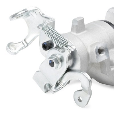 Bremssattel RIDEX 78B1208 78B1208 - foto 4