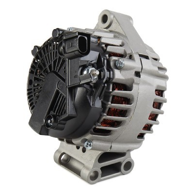 Generator RIDEX 4G0265R 4G0265R - foto 5