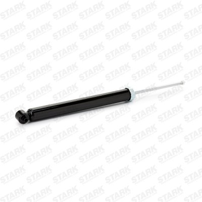 Stoßdämpfer Stark SKSA-01334981 SKSA-01334981 - foto 3