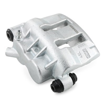Bremssattel RIDEX 78B1351 78B1351 - foto 4