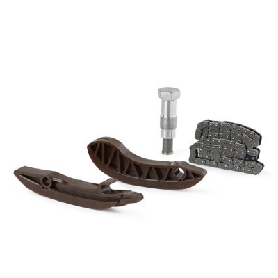 Steuerkettensatz RIDEX 1389T0025 1389T0025 - foto 3