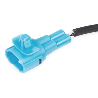 ABS Sensor RIDEX 412W1086 412W1086 - foto 5