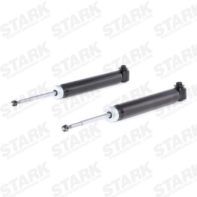 Stoßdämpfer Stark SKSA-0131926 SKSA-0131926 - foto 3