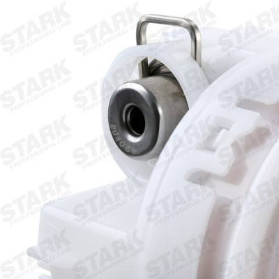 Kraftstoffmodul Stark SKFU-0410024 SKFU-0410024 - foto 7