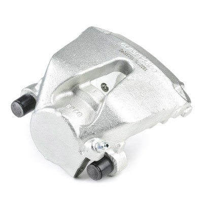 Bremssattel RIDEX 78B1133 78B1133 - foto 4