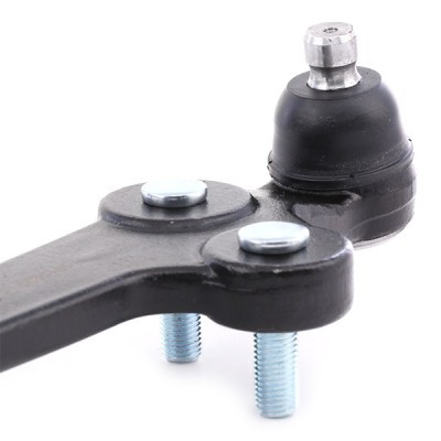 Querlenker RIDEX 273C1090 273C1090 - foto 5