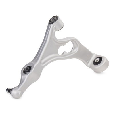 Querlenker RIDEX 273C0656 273C0656 - foto 5