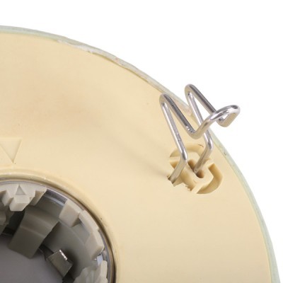 Lenkwinkelsensor RIDEX 3252S0025 3252S0025 - foto 5