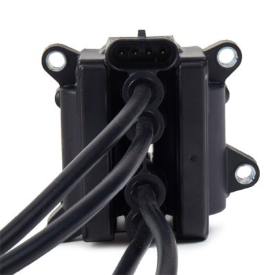 Zündspule RIDEX 689C0073 689C0073 - foto 5
