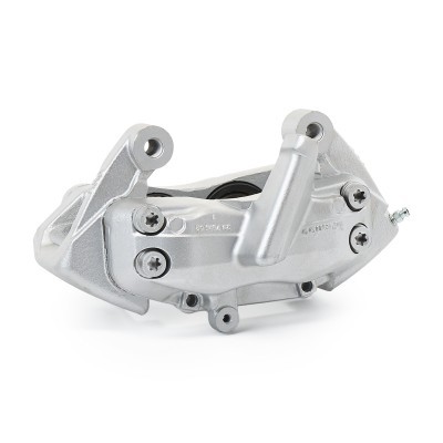 Bremssattel RIDEX 78B1174R 78B1174R - foto 4