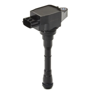Zündspule RIDEX 689C0342P 689C0342P - foto 3