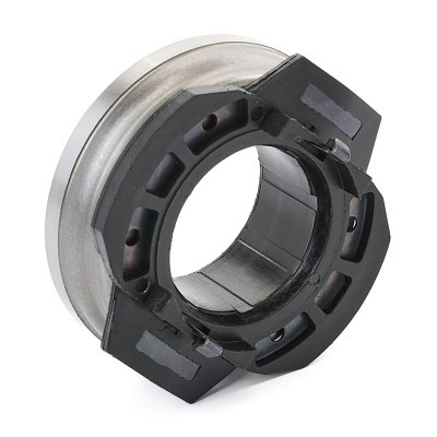 Kupplungssatz RIDEX 479C0465 479C0465 - foto 7