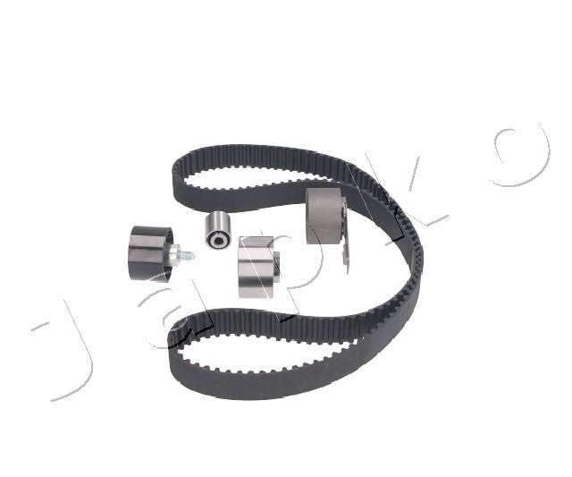 Zahnriemensatz JAPKO KJTK11A KJTK11A - foto 2