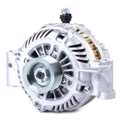 Generator RIDEX 4G0313 4G0313 - foto 3