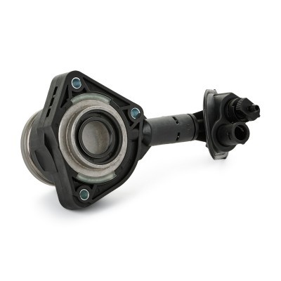 Kupplungssatz RIDEX 479C3123 479C3123 - foto 5