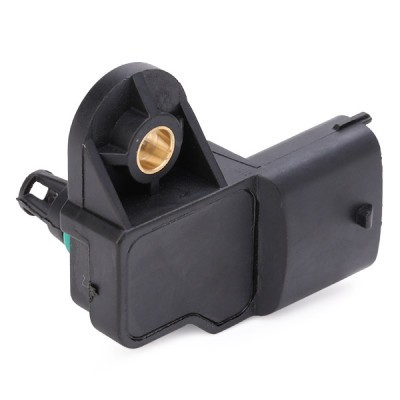 Ladedrucksensor RIDEX 161B0079 161B0079 - foto 4