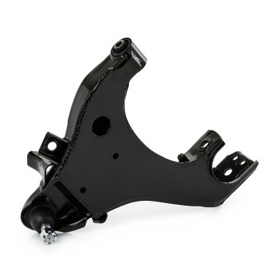 Querlenker RIDEX 273C1655 273C1655 - foto 3