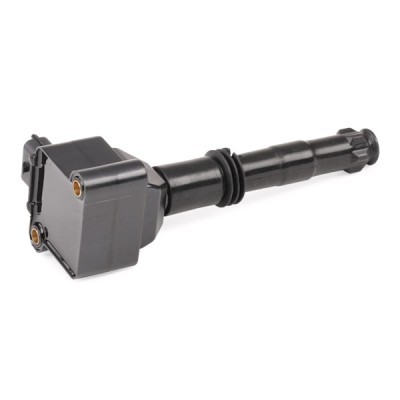 Zündspule RIDEX 689C0144 689C0144 - foto 4