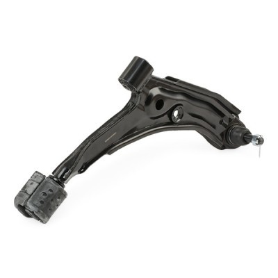Querlenker RIDEX 273C1432 273C1432 - foto 6