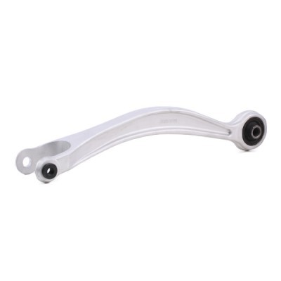 Querlenker RIDEX 273C1586 273C1586 - foto 4