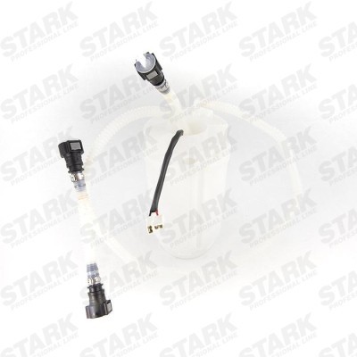 Kraftstoffmodul Stark SKFU-0410035 SKFU-0410035 - foto 3